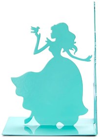 Стойка за книги Fairy Tale - Balvi