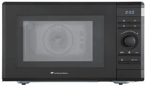 микровълновата фурна Continental Edison MO34CS2 1100W 34 L