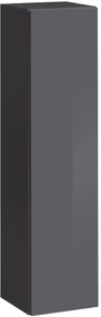 Висяща Колона Swiss II-Gray