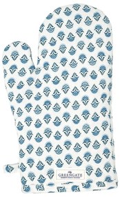 Памучна кухненска ръкавица Juna - Green Gate