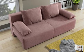 Разтегателно канапе Кийра