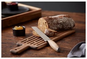 Дъска за рязане – Holm