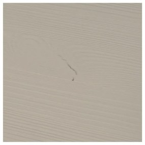 Кремав модулен гардероб от борова дървесина 200x220 cm Daily – vtwonen