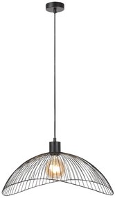 RABALUX Iduna - 4347