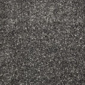 Сив килим 120x170 cm Vista – Think Rugs