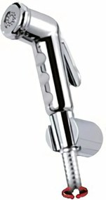 Ръчен душ MIRO Биде