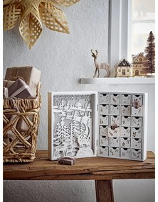 Адвент календар Elimar – Bloomingville