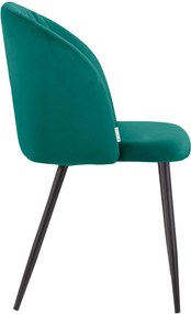 Фотьойл Zera-Зелено (2) парчета