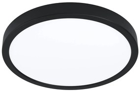 LED smart осветително тяло за таван 19,5 W FUEVA-Z – EGLO