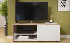 ТВ шкаф Ритмо