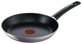 TEFAL ELEMENTAL ТИГАН 24 СМ