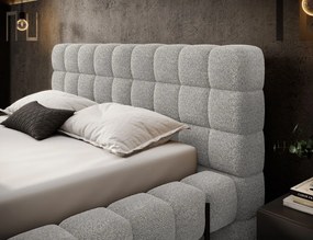 апицирано легл Cloud-Cветло Cив-140x200