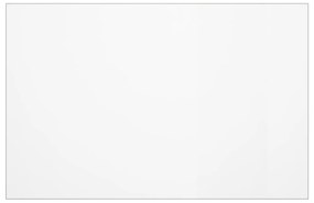 288265 vidaXL Протектор за маса, прозрачен, 140x90 см, 1,6 мм, PVC