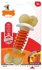 Dog teether Nylabone Extreme, Размер L, Найлон