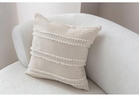 Калъфка за възглавница 43x43 cm Tuffet – Mioli Decor