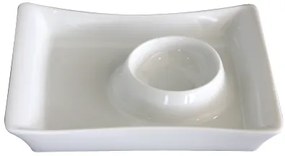 Gural Porselen - Милано Коктиера (MLN 14 YU)