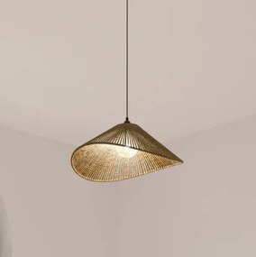 Пендел atmosphera Myha, 58 cm