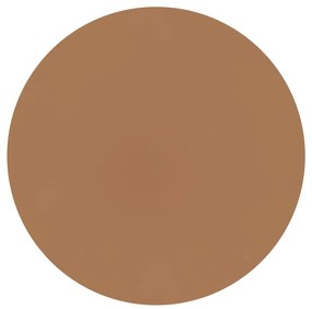 Подложка за хранене от изкуствена кожа ø 38 cm Togo – ZicZac