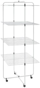 Сушилня за дрехи Dijon – Metaltex