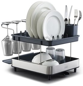 Joseph Joseph - Сушилник за чинии Excel™ - 851647