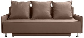 Разтегателен диван TORINE, neo 3, 205x85