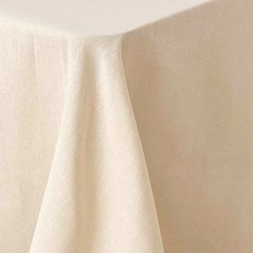 Покривка за маса 140x240 cm Serafine – douceur d'intérieur