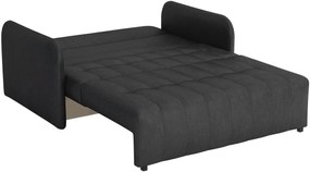 Разтегателен диван Viva Grand III-Mpez Skouro