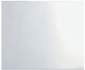 Огледало стена Sanitec -Дължина 80 см.