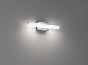 Аплика F&amp;H Tom-дължина: 30 См.