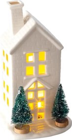 Retlux - LED коледна украса LED/3xLR44 топла бяла светлина