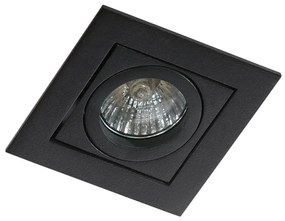 Azzardo AZ0797 - Осветление за окачен таван PACO 1xGU10/50W/230V
