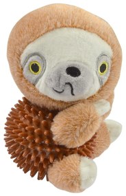 Играчка за куче Sloth – Love Story