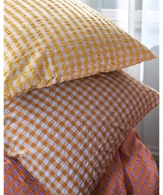 Калъфка за възглавница 60x63 cm Bæk&amp;Bølge - JUNA