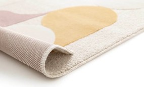 Килим 120x170 cm Flashy – Universal