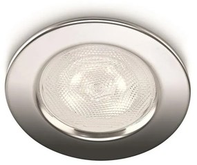 Philips 59101/11/16 - LED Осветление за окачен таван SCEPTRUM 1xLED/3W/230V