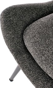 Фотьойл Atlas