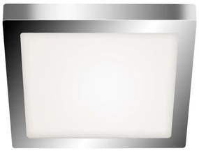 Briloner 3142-018 - LED Димируема лампа за баня LED/21W/230V IP44