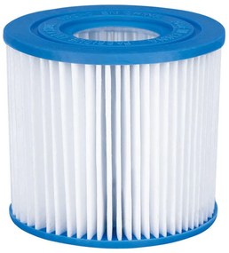 Градински басейн с филтрация 300 x 207 x 65cm