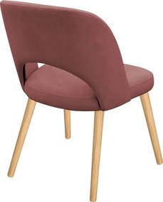 Стол Kaisa Κ84-Mporntw