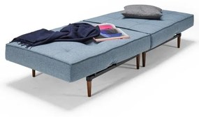 Светлосин диван-стол Innovation Splitback Mixed Dance Light Blue