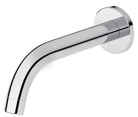 Cersanit S951-553 - Чучур за вграждане ZEN лъскав хром