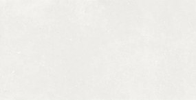 Mexen Onida Bianco глазирани ректифицирани гранитогресни плочи G1, подово-стенна плочка 120 x 60 cm, мат - TL331-120-060-00