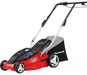 Косачка EINHELL GC-EM 1536, 1500 W, 360 мм (3400150)