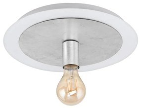 Eglo 97494 - LED Лампа за таван PASSANO 1xE27/4W/230V