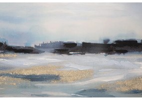 Живопис 120x60 cm Sky - Mauro Ferretti