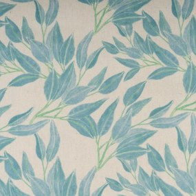 Покривки в комплект от 2 бр. 60x160 cm Delfy – Casa Selección