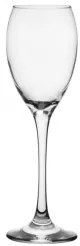 Nadir - Чаша аператив 190ml Ø6.6xh21cm-CELEBRA-(7863)