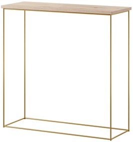 Конзола Leao-Kafe-Xryso