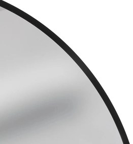 Огледало atmosphera Alice, 70 cm