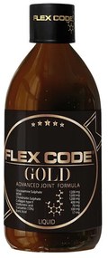 Флекс Код Голд / Flex Code Gold – 500 мл